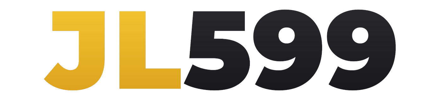 jl599